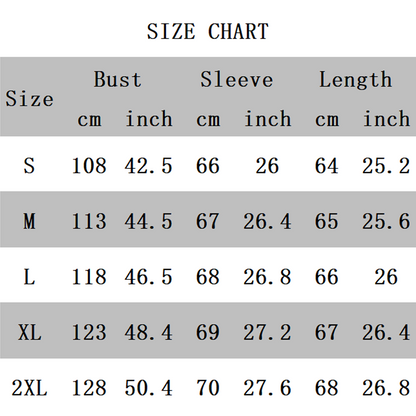 Women's Knit V-Neck Hoodie Sweatshirt