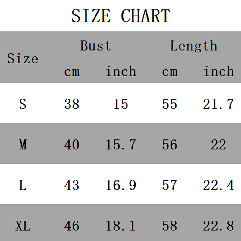👚Seasonal Style - Lace Trim Slim Fit Tank Top – Flattering Curves & Multi‑Occasion Wear as Base Layer or Standalone Top