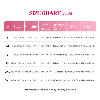 Women's Elegant Blazer and Straight-Leg Pants Set