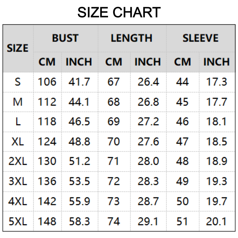 Women's Long Sleeve Waffle-Knit Henley Top