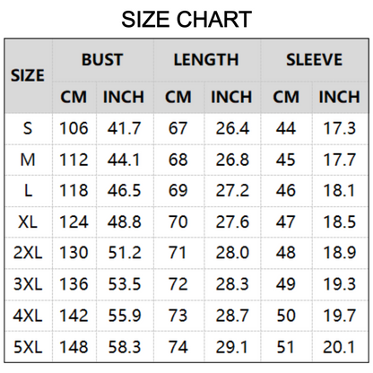 Women's Long Sleeve Waffle-Knit Henley Top