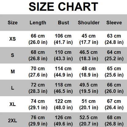 Men's Casual Loose Hooded Sweatshirt