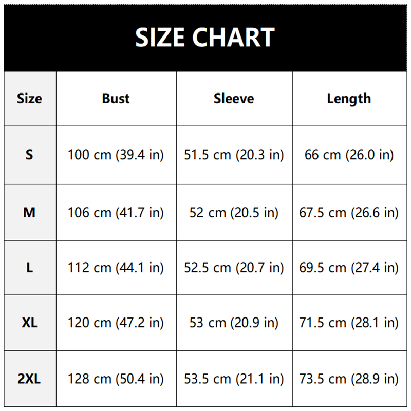 Women's Oversized Zip-Up Sweatshirt Jacket
