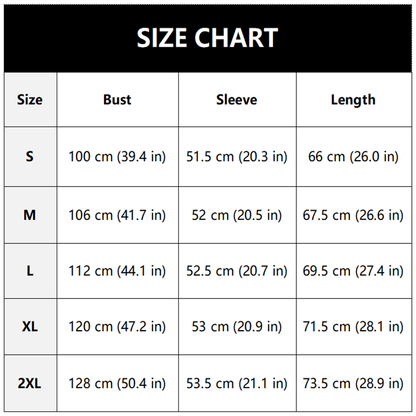 Women's Oversized Zip-Up Sweatshirt Jacket
