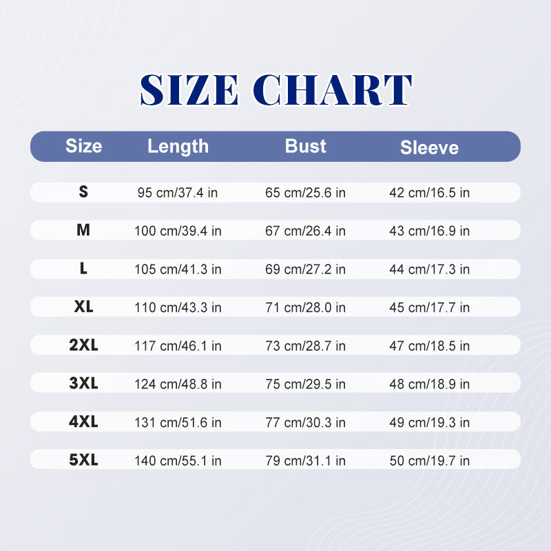 Women's Casual Hollow-Out Lace Patchwork 3/4 Sleeve Blouse Top