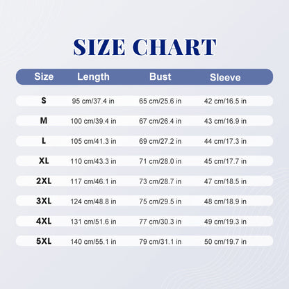 Women's Casual Hollow-Out Lace Patchwork 3/4 Sleeve Blouse Top