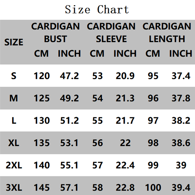 Women's Cardigan Tank Top & Pants 3-Piece Set