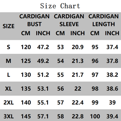 Women's Cardigan Tank Top & Pants 3-Piece Set
