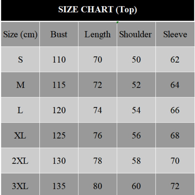 Men's Knit Half-Zip Casual Sweatshirt & Pants Set