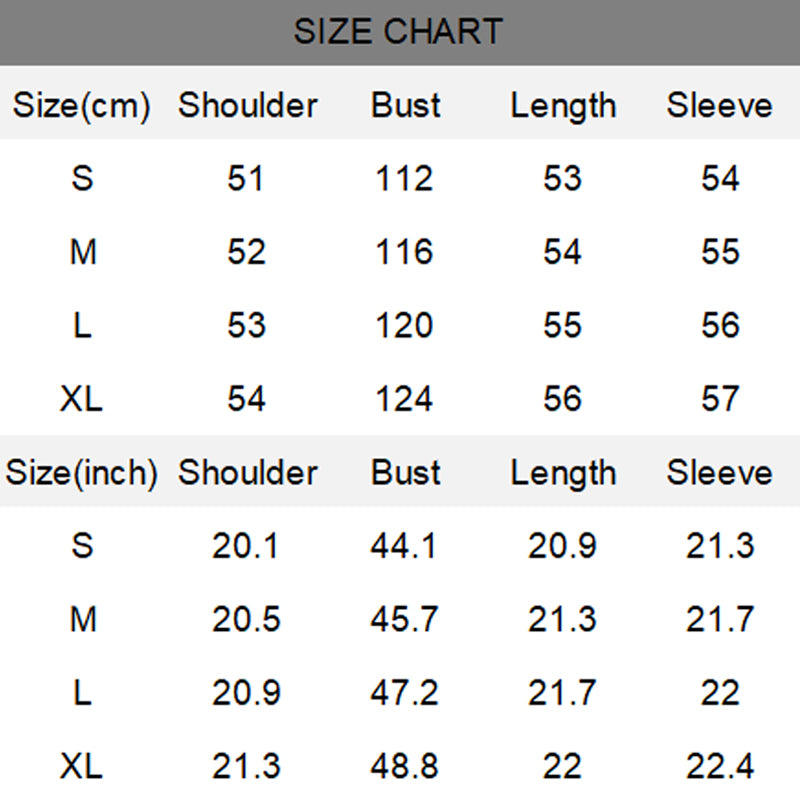 Women's Stand Collar Single-Breasted Short Coat