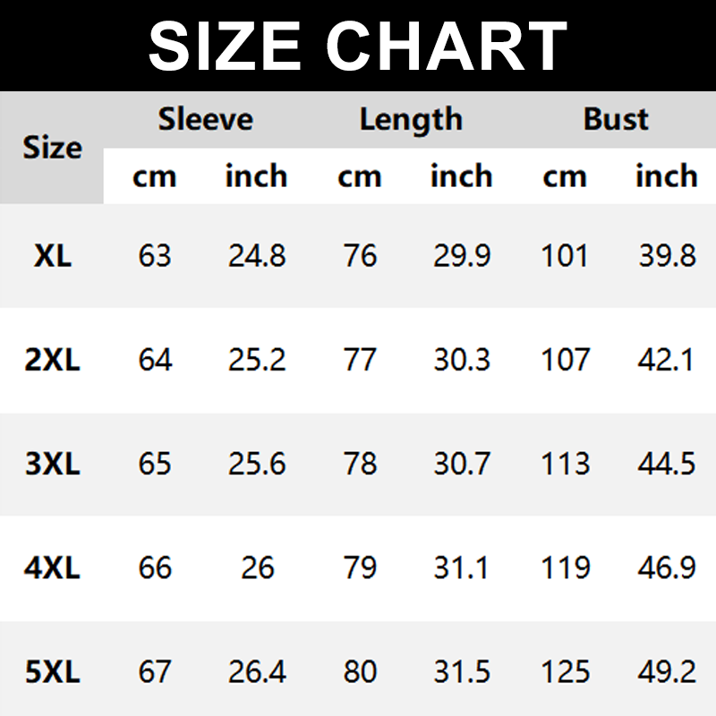Women’s Elegant Fake 2-Piece Printed Shirt
