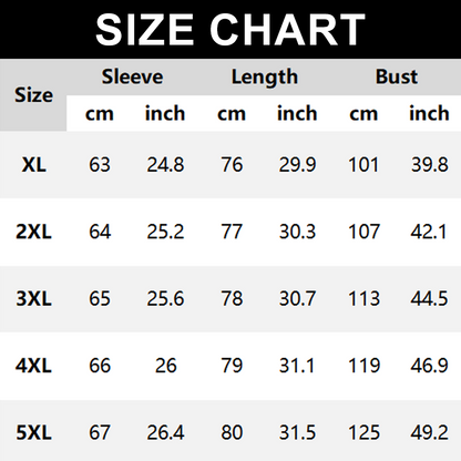 Women’s Elegant Fake 2-Piece Printed Shirt