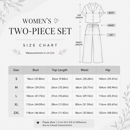 Women's Slim Fit Sleeveless Top Ribbed Cami with Built-in Cups and Lace