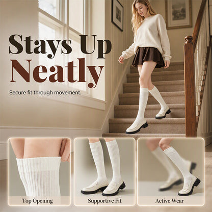Slimming Compression Socks for Women 