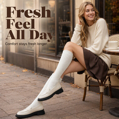 Slimming Compression Socks for Women 