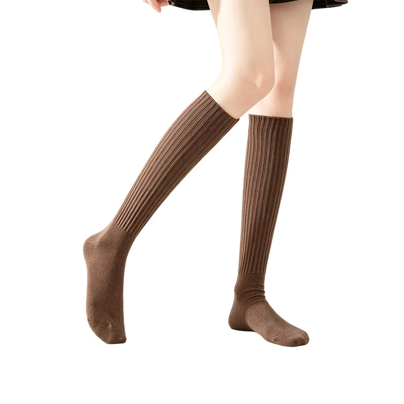 Slimming Compression Socks for Women 