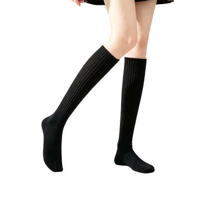 Slimming Compression Socks for Women 