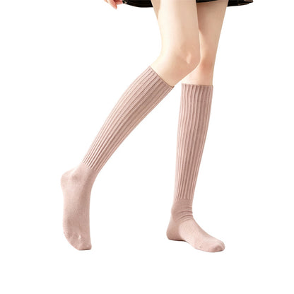 Slimming Compression Socks for Women 