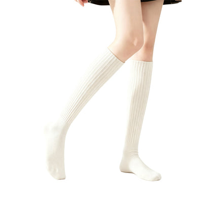 Slimming Compression Socks for Women 
