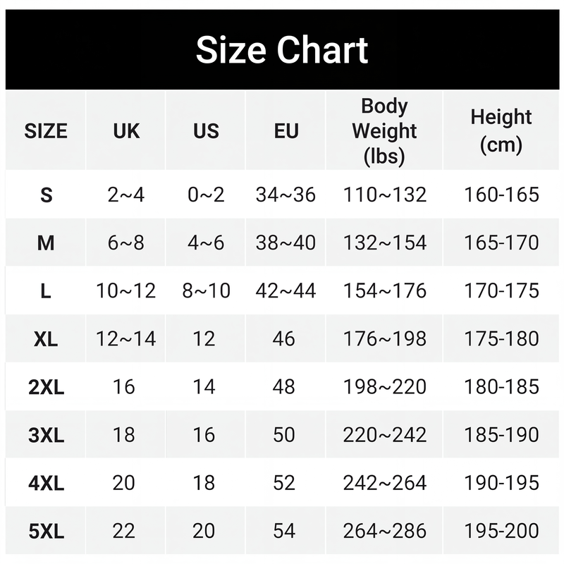✨Men's Stand Collar Quarter-Zip Pullover