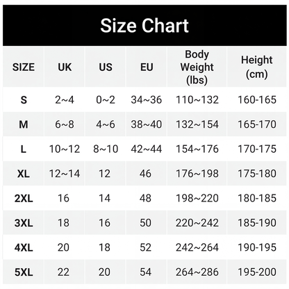 ✨Men's Stand Collar Quarter-Zip Pullover