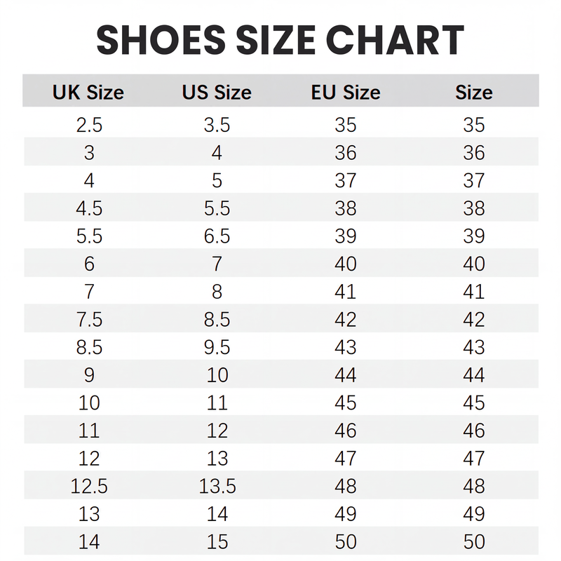 Breathable Running Shoes for Men