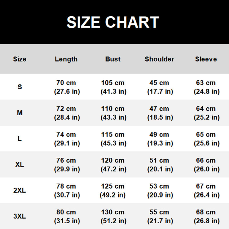 Men's Breathable Waffle Texture Collared Top