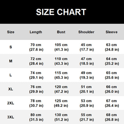 Men's Breathable Waffle Texture Collared Top