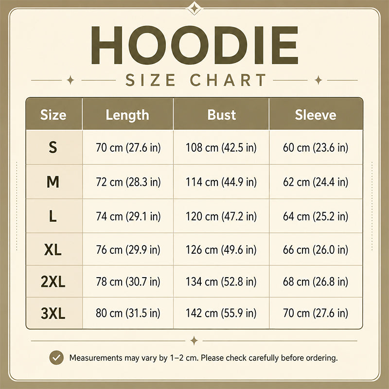 Men's Casual Waffle Knit Hooded Sweatshirt