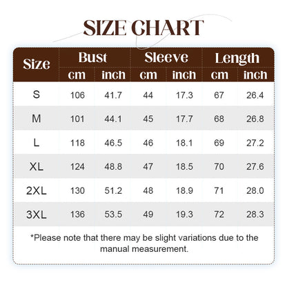 Women's V-Neck Waffle Knit Long Sleeve Top