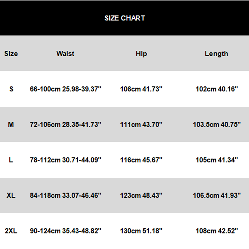 Thickened Warm Straight-Leg Pants
