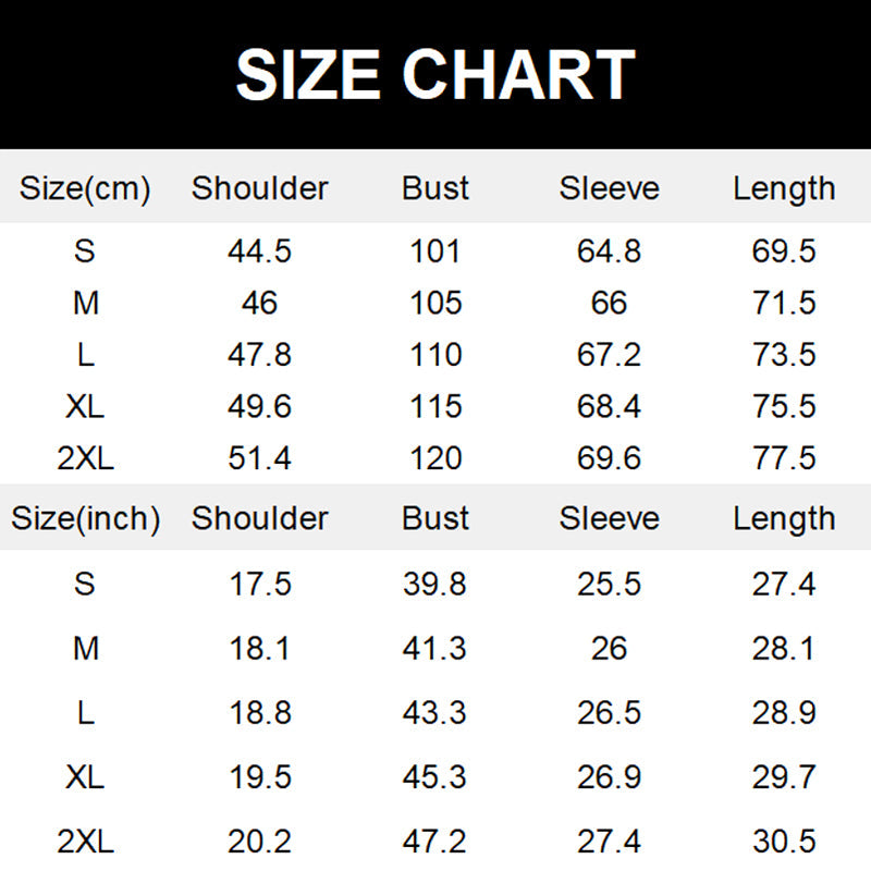 Men's Textured Crew Neck Sweatshirt