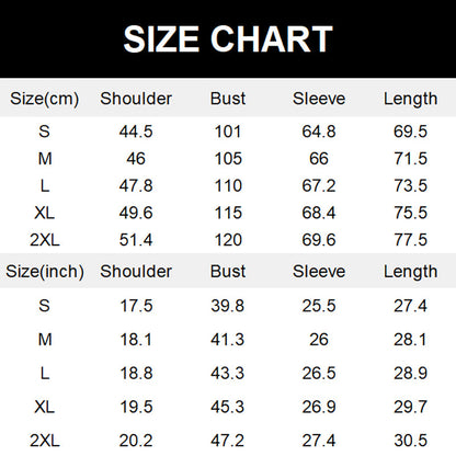 Men's Textured Crew Neck Sweatshirt