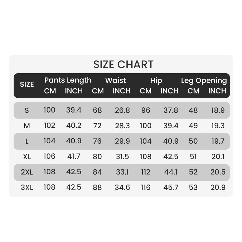 American Washed Curved Leg Jeans