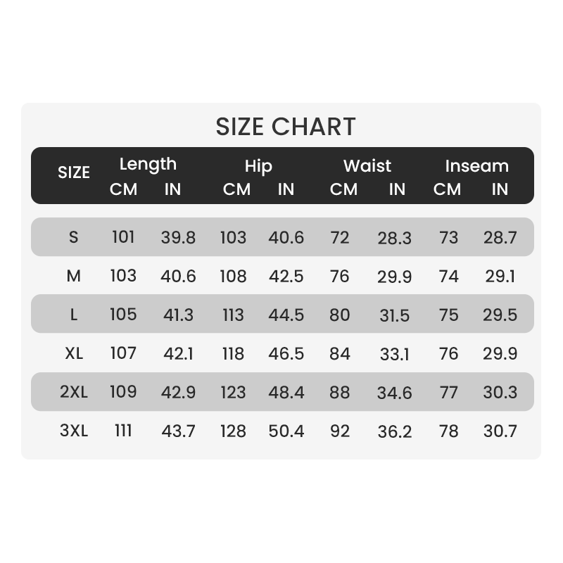 Men's Waffle Knit Drawstring Casual Pants