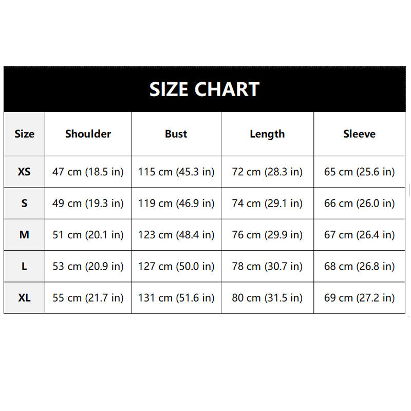 Men's Thick Plush-Lined Hooded Warm Jacket