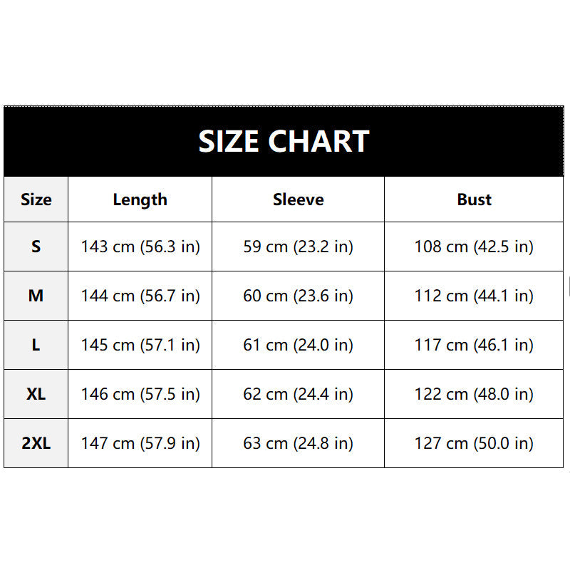 Women's Cute Bear Hooded One-Piece Loungewear