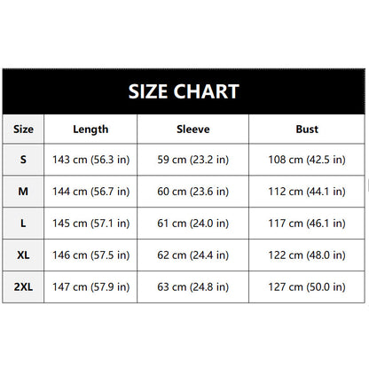 Women's Cute Bear Hooded One-Piece Loungewear