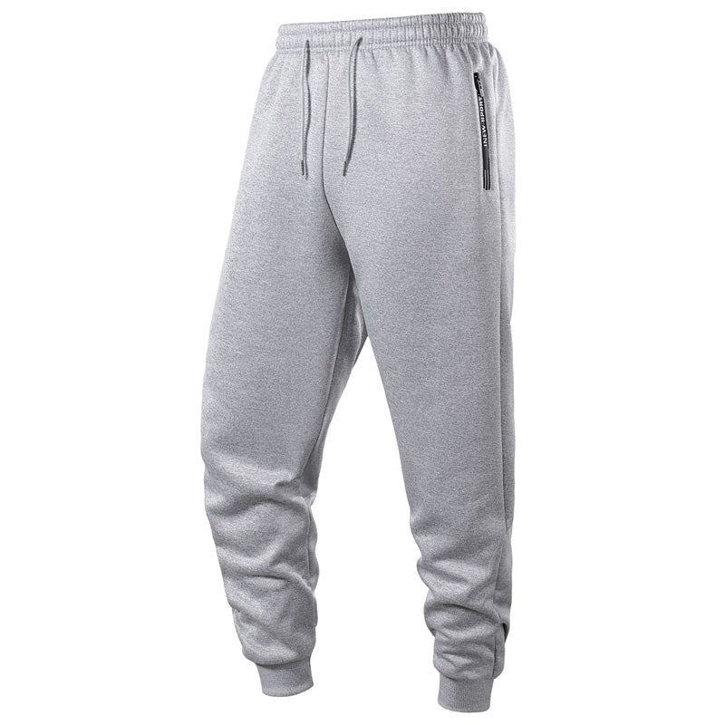 Warm Comfort Sweatpants