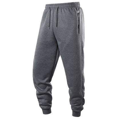 Warm Comfort Sweatpants