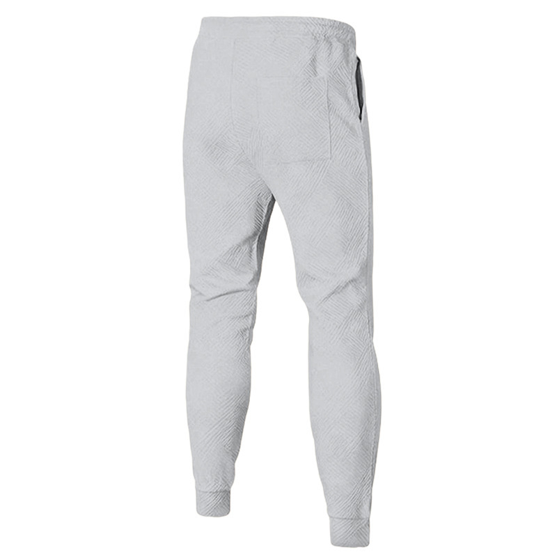 Men's Relaxed Fit Jogger Sweatpants ✨𝘉𝘶𝘺 2 𝘢𝘯𝘥 𝘨𝘦𝘵 𝘢𝘯 𝘦𝘹𝘵𝘳𝘢 8% 𝘥𝘪𝘴𝘤𝘰𝘶𝘯𝘵