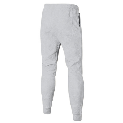 Men's Relaxed Fit Jogger Sweatpants ✨𝘉𝘶𝘺 2 𝘢𝘯𝘥 𝘨𝘦𝘵 𝘢𝘯 𝘦𝘹𝘵𝘳𝘢 8% 𝘥𝘪𝘴𝘤𝘰𝘶𝘯𝘵