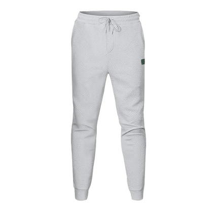 Men's Relaxed Fit Jogger Sweatpants ✨𝘉𝘶𝘺 2 𝘢𝘯𝘥 𝘨𝘦𝘵 𝘢𝘯 𝘦𝘹𝘵𝘳𝘢 8% 𝘥𝘪𝘴𝘤𝘰𝘶𝘯𝘵