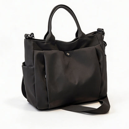 Large Capacity Tote Bag for Women ✨𝘉𝘶𝘺 2 𝘢𝘯𝘥 𝘨𝘦𝘵 𝘢𝘯 𝘦𝘹𝘵𝘳𝘢 8% 𝘥𝘪𝘴𝘤𝘰𝘶𝘯𝘵