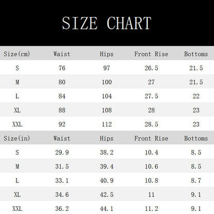 Men's Skinny Fit Stretch Cargo Jeans