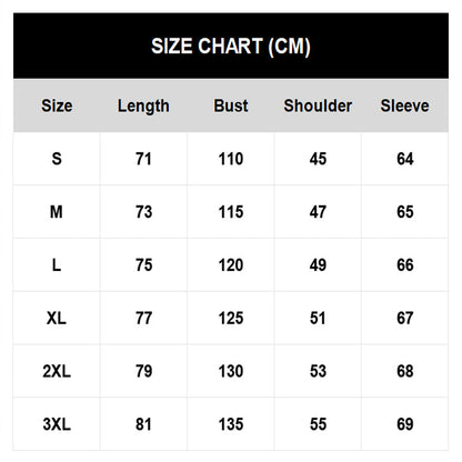 Men's Casual Half-Zip Cable-Knit Sweater