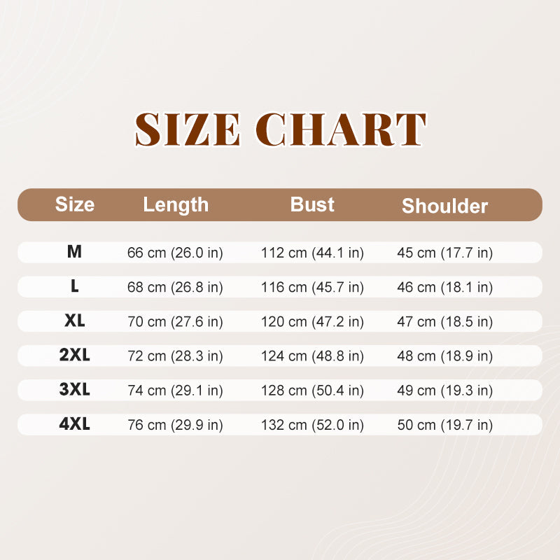 Men's Outdoor Reversible Warmth Vest
