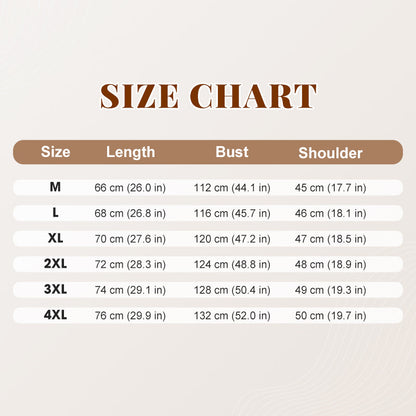 Men's Outdoor Reversible Warmth Vest