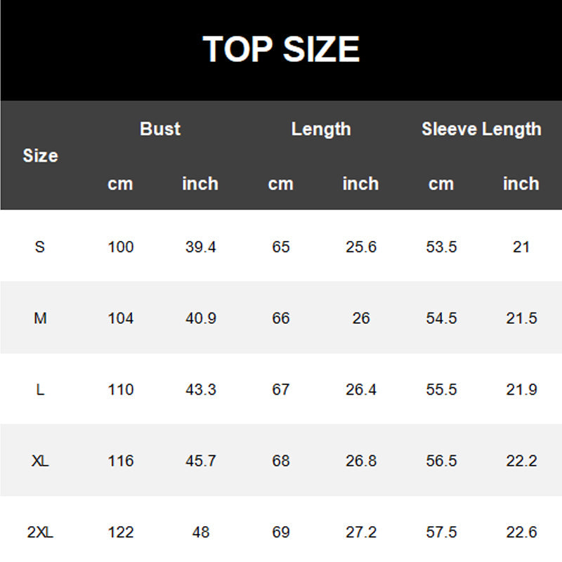 Women’s Casual Relaxed Fit Top & Pants 2-Piece Set