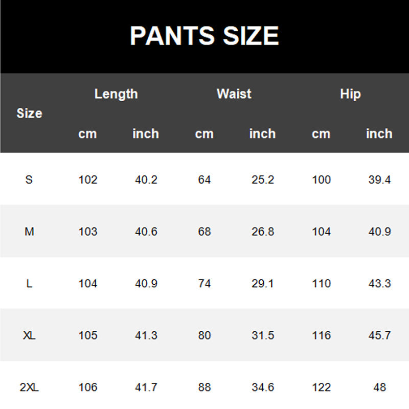 Women’s Casual Relaxed Fit Top & Pants 2-Piece Set